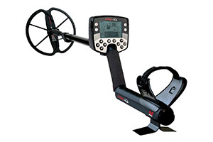 Best Relic Hunting Machines At Any Price
